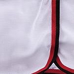 Weatherbeeta AirFlow Detach-A-Neck Fly Sheet