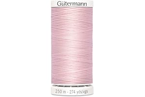 GÜTERMANN Gutermann CELESTION T3781/PCelestion G12t-75 Guitar Speaker 8ohm