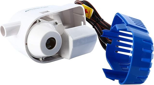 DasMarine  product image 6