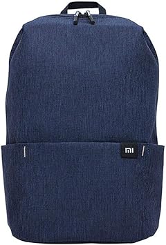 mochila xiaomi antirrobo