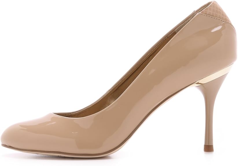 sam edelman women's camdyn pump