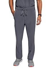 Healing Hands Medical Scrub Pant for Men Noah