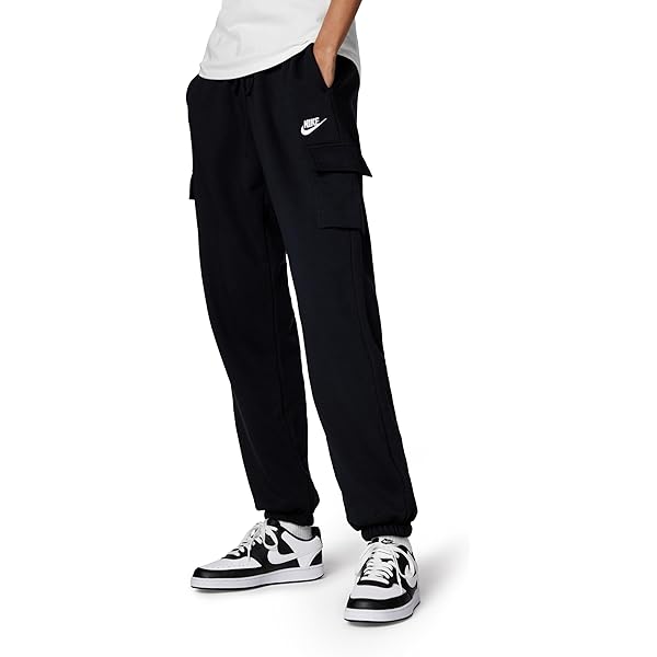 Amazon.com: Nike Womens Jordan Sport Tunnel Women's Pants
