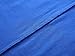 VETIOR Women's Sleeveless Adjustable Strappy Flared Midi Skater Dress Small Blue