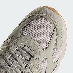 Adidas Crazychaos 2000 Shoes