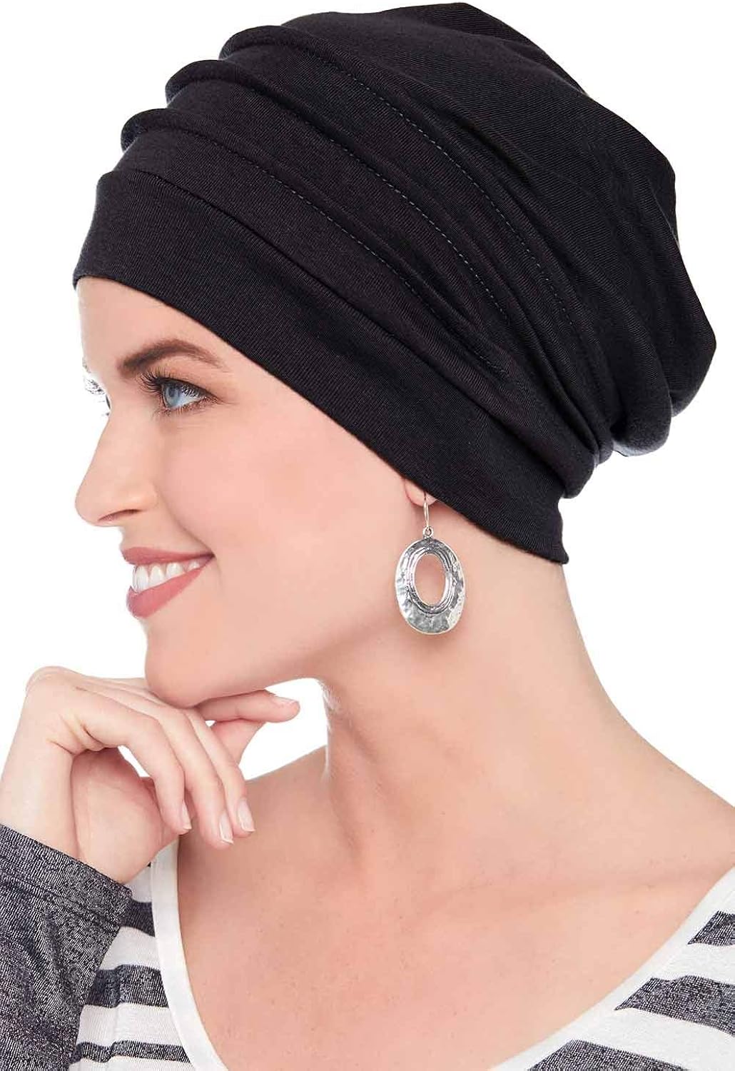 caps for cancer hair loss