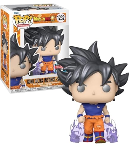 ドラゴンボールカード Funko Dragonball Z set Special edition Funko