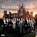 Downton Abbey 2019 Wall Calendar by