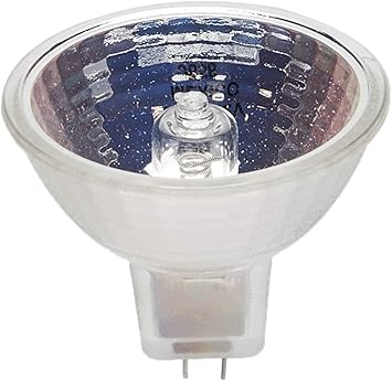 Apollo Overhead ENX Projector 