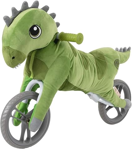 My buddy wheels balance bike Outlet