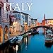 Turner Photo 2017 Italy Photo Wall Calendar, 12 x 24 inches Opened (17998940032)