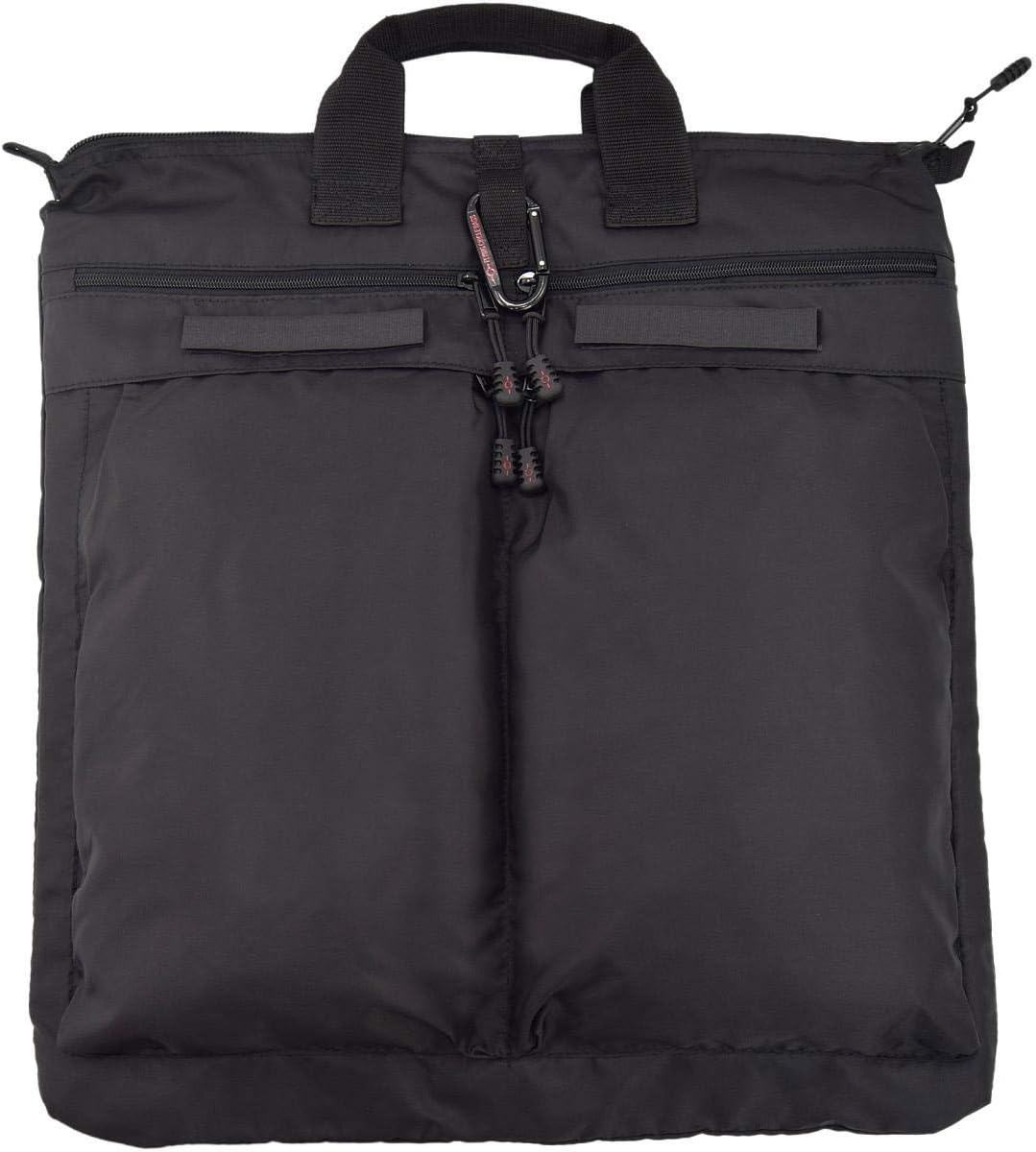 aviation helmet bag