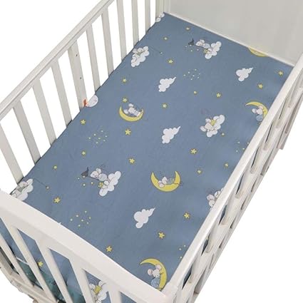 Dă Jos Acoperire Tu Esti Dimension Drap Lit Bebe Amazon Clubulcopiilorpascani Ro
