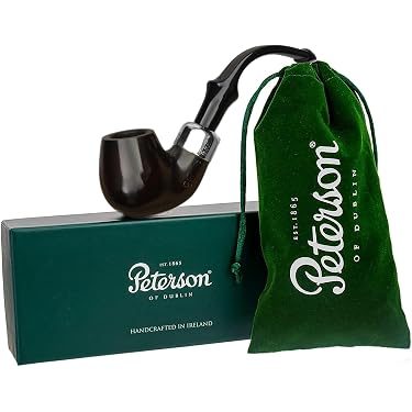 Amazon.com Most Wished For: Items customers added to Wish Lists and  registries most often in Tobacco Pipes