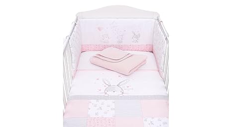 mothercare bedding