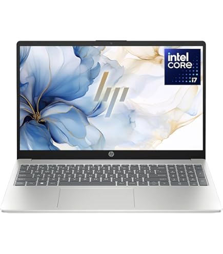 Amazon.com: HP 250 G7 15.6