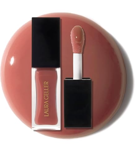 Amazon.com : Infracyte LusciousLips Luscious Lips Main Attraction