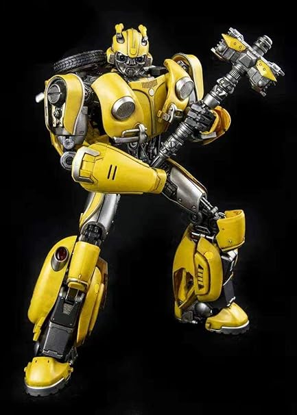 pioneer toys and games