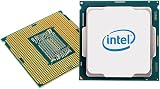 Intel Core i9 10980XE Extreme Edition 18-Core 3.0GHz 36 Threads LGA2066 CPU view 3