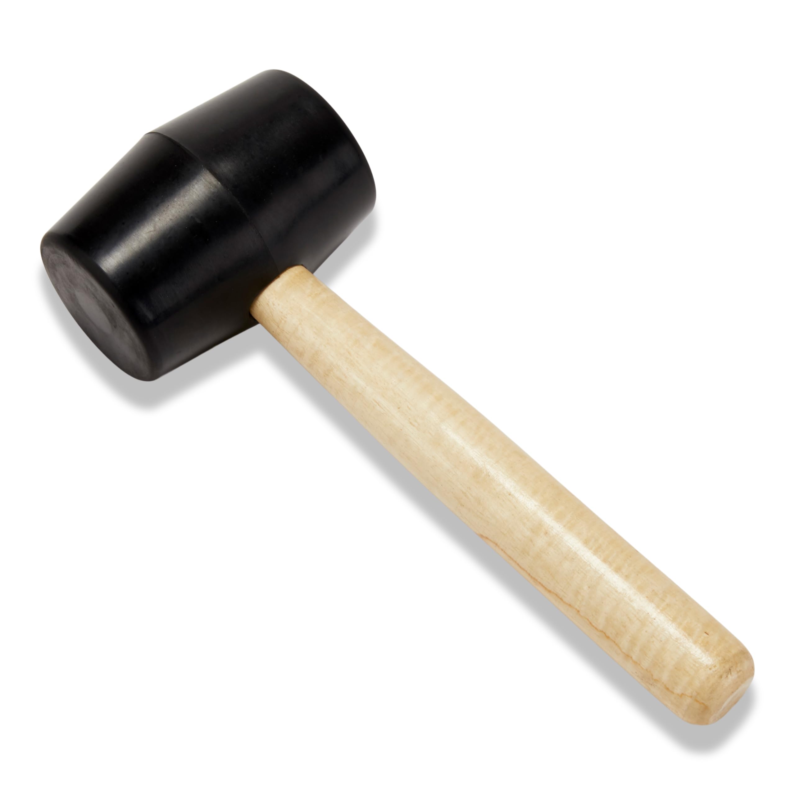 Uber Games Croquet Hoop Mallet