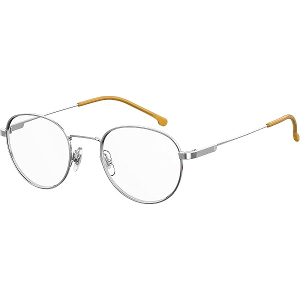 Gafas De Sol Sting Unisex Adulto - Lente Gris, Protección UV400 - Color Negro, Patillas 140 Mm