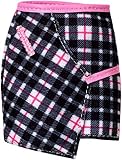 Barbie Fashion Pack, Pretty in Plaid Skirt