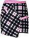 Barbie Fashion Pack, Pretty in Plaid Skirt