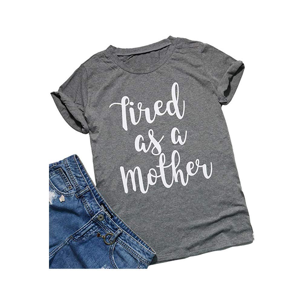 mother denim t shirts