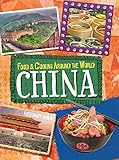 Image de Food & Cooking Around the World: China