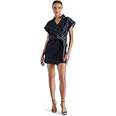 Steve Madden Women's Odie Dress