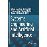 Systems Engineering and Artificial Intelligence