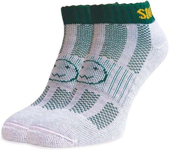 Trainer Sports Socks South Africa Amazon.co.uk Clothing