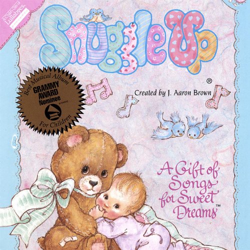 Snuggle Up