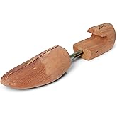 Florsheim Men's Woodard Cedar Shoe Tree