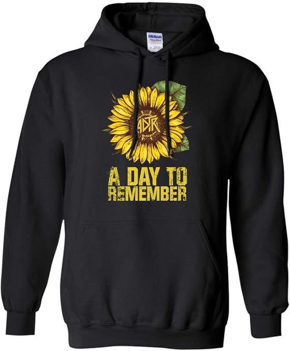 adtr hoodie