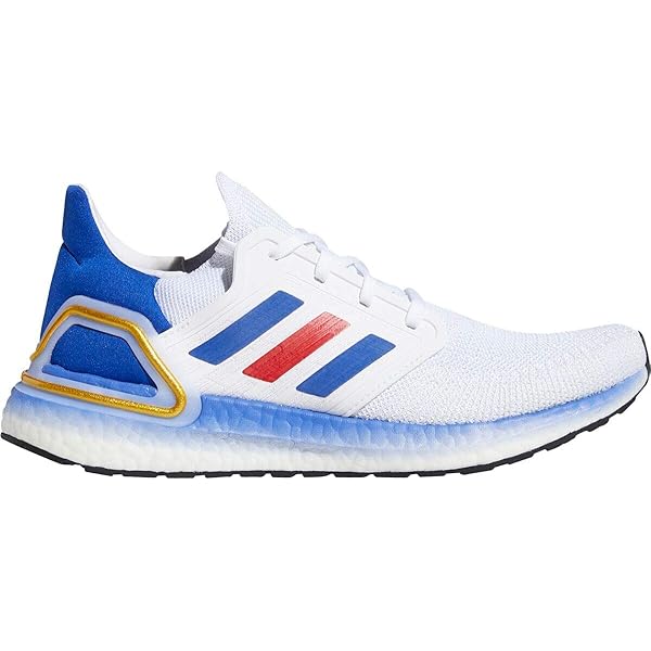 adidas gazelle silver green womens Adidas Ultraboost DNA X Lego Colors Men's Shoes Cloud White-Shock Blue –  Sports Plaza NY main image 0