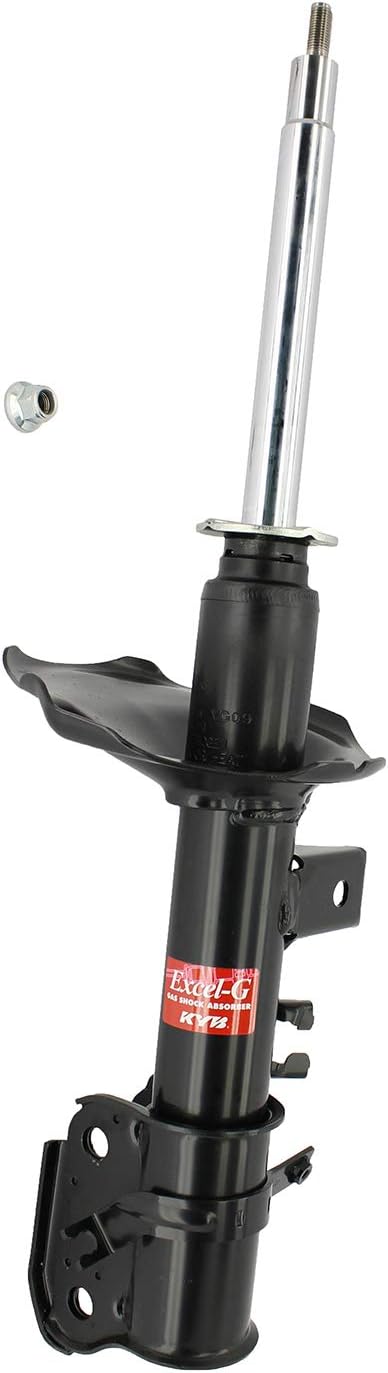 KYB335015 Excel-G Gas Strut