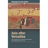 Animalities: Literary and Cultural Studies Beyond the Human book cover
