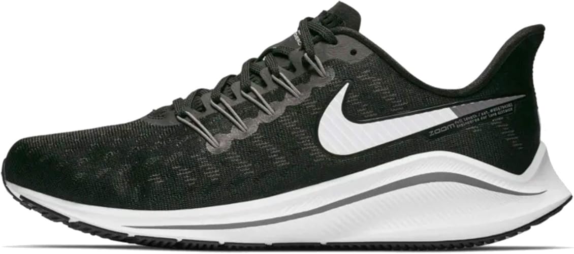 nike vomero air zoom