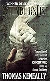 SCHINDLER'S LIST