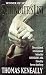 SCHINDLER'S LIST