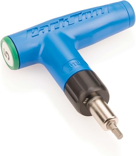 cycle torque wrench uk