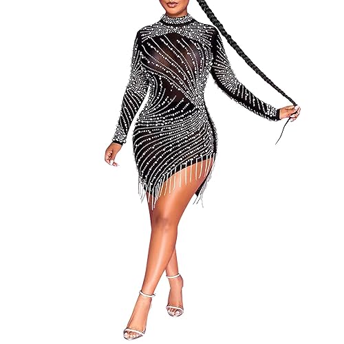 juniors' ruched asymmetric bodycon dress Black Off-Shoulder Top and Skirt Set