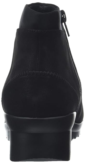 clarks caddell sloane