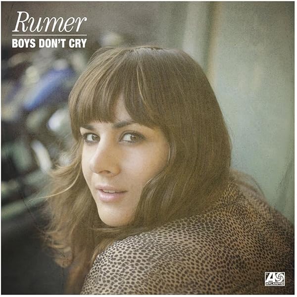 Rumer Seasons of my soul レコード 713pJUZ+78L._UF350,350_QL50_.jpg