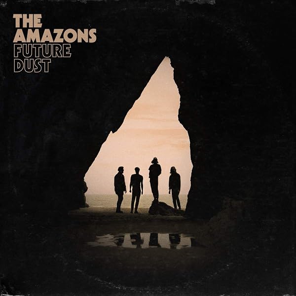 CD amazons アマゾンズ born on  シングル8センチ 8cm AMAZONS - Amazons - Amazon.com Music