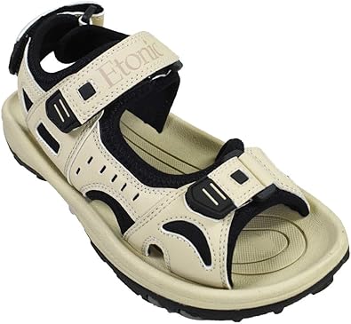 etonic golf sandals