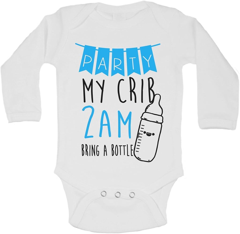 Download Cricut Silhouette Cameo Vinyl Cut Equestrian Show Jumping Svg Horse Svg Dressage Svg Jumper Svg Vector Art Commercial Personal Use Yellowimages Mockups