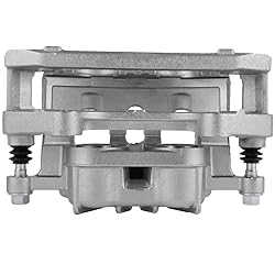 SCITOO Front Left Disc Brake Caliper 18B5468 Fit
