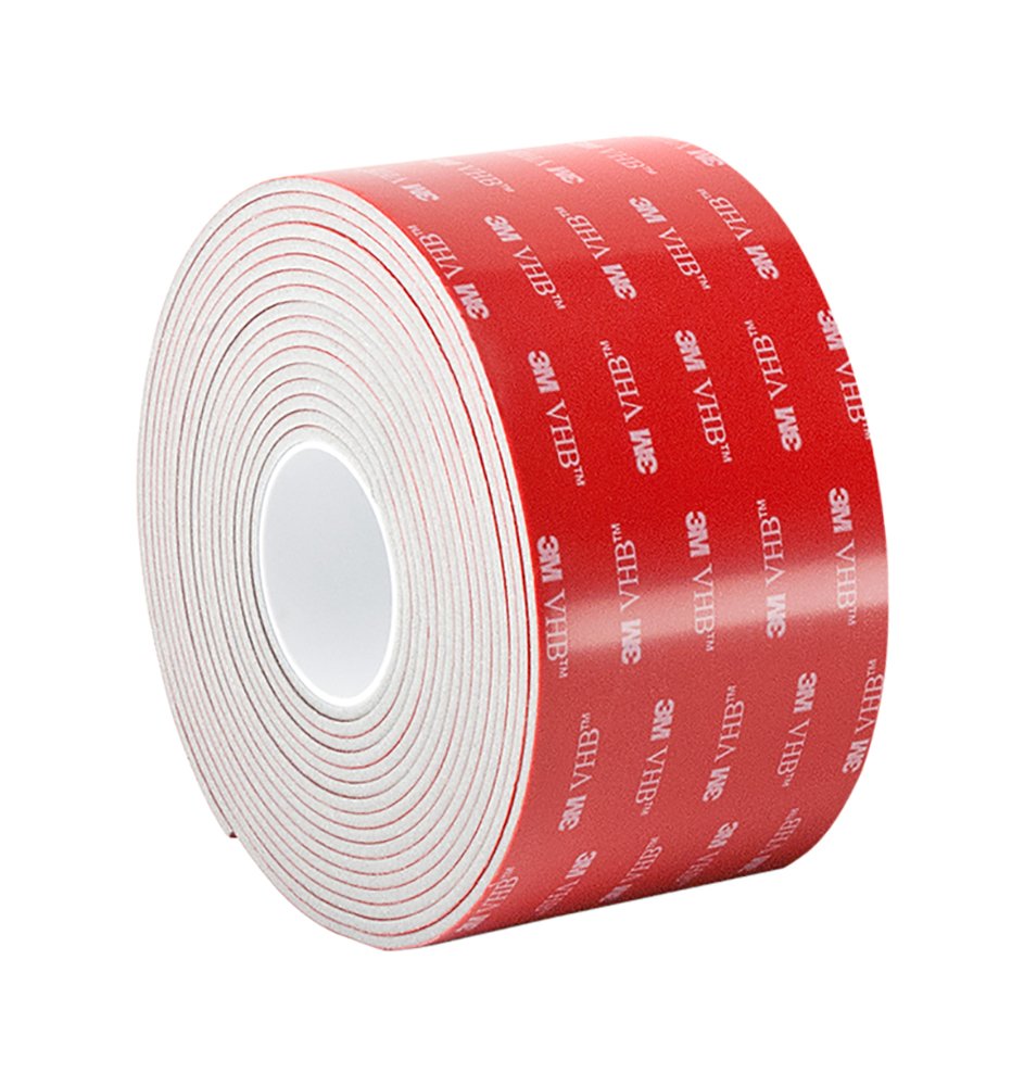 The 10 Best 3M Circle Adhesive 4991